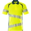 Image de Polo MASCOT® ACCELERATE SAFE