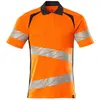 Image de Polo MASCOT® ACCELERATE SAFE