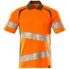 Image de Polo MASCOT® ACCELERATE SAFE