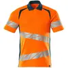 Image de Polo MASCOT® ACCELERATE SAFE