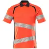 Image de Polo MASCOT® ACCELERATE SAFE