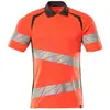 Image de Polo MASCOT® ACCELERATE SAFE