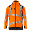 Image de Vêtement De Protection Mascot Accelerate Safe 19001 Imperméable Respirant