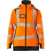 Image de Veste d'hiver MASCOT® ACCELERATE SAFE