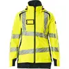 Image de Veste d'hiver MASCOT® ACCELERATE SAFE