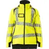 Image de Veste d'hiver MASCOT® ACCELERATE SAFE