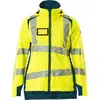 Image de Veste d'hiver MASCOT® ACCELERATE SAFE