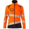 Image de Veste MASCOT® ACCELERATE SAFE