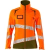 Image de Veste MASCOT® ACCELERATE SAFE
