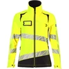 Image de Veste MASCOT® ACCELERATE SAFE