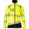 Image de Veste MASCOT® ACCELERATE SAFE