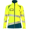 Image de Veste MASCOT® ACCELERATE SAFE