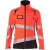 Image de Veste MASCOT® ACCELERATE SAFE