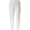 Image de Pantalon blanc, taille 82 M MASCOT 20039-511-06