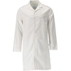 Image de Blouse longue Blanc, taille S MASCOT 20354-442-06