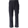 Image de Pantalon bleu noir, taille 82 C48 MASCOT 20339-442-010