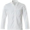 Image de Veste Mascot Food & Care 20454, couleur : blanc, taille : 6XL
