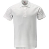 Image de Polo blanc, taille XS MASCOT 20083-933-06