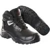 Image de Bottes de sécurité MASCOT® FOOTWEAR INDUSTRY