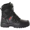 Image de Bottes de sécurité MASCOT® FOOTWEAR INDUSTRY