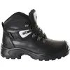 Image de Bottes de sécurité MASCOT® FOOTWEAR INDUSTRY