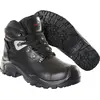 Image de Bottes de sécurité MASCOT® FOOTWEAR INDUSTRY