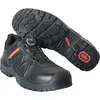 Image de Chaussure basse de sécurité MASCOT® FOOTWEAR INDUSTRY