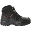 Image de Bottes de sécurité MASCOT® FOOTWEAR INDUSTRY