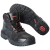 Image de Bottes de sécurité MASCOT® FOOTWEAR INDUSTRY