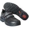 Image de Chaussure basse de sécurité MASCOT® FOOTWEAR INDUSTRY