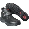 Image de Bottes de sécurité MASCOT® FOOTWEAR INDUSTRY