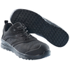 Image de Chaussures De Sécurité Mascot Carbon F0250 Fibre Carbone Antidérapantes