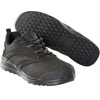 Image de Chaussure basse de sécurité MASCOT® FOOTWEAR CARBONE