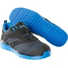 Image de Chaussure basse de sécurité MASCOT® FOOTWEAR CARBONE