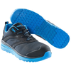 Image de Chaussures De Sécurité Mascot Carbon F0250 Légères Antidérapantes