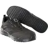 Image de Chaussure basse de sécurité MASCOT® FOOTWEAR CARBONE