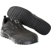 Image de Chaussure basse de sécurité MASCOT® FOOTWEAR CARBONE