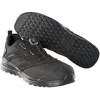 Image de Chaussure basse de sécurité MASCOT® FOOTWEAR CARBONE