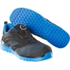 Image de Chaussure basse de sécurité MASCOT® FOOTWEAR CARBONE