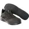 Image de Sandale de sécurité MASCOT® FOOTWEAR CARBONE