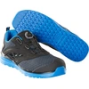 Image de Sandale de sécurité MASCOT® FOOTWEAR CARBONE
