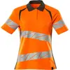Image de Polo MASCOT® ACCELERATE SAFE