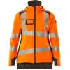 Image de Veste d'hiver MASCOT® ACCELERATE SAFE