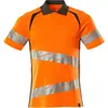 Image de Polo MASCOT® ACCELERATE SAFE