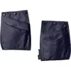 Image de Sacs suspendus Bleu noir, taille ONE MASCOT 19450-126-010