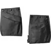 Image de Sacs suspendus Noir, taille ONE MASCOT 19450-126-09