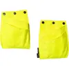 Image de Sacs suspendus Hi-vis Jaune, taille ONE MASCOT 19450-126-17