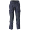 Image de Pantalon De Travail Mascot Accelerate 21879 Imperméable Lavable Industriel