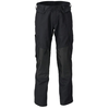 Image de Pantalon De Travail Mascot Accelerate 21879 Lavable Industriel Compatible Genouillères