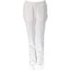 Image de Pantalon blanc, taille 76 M MASCOT 20038-511-06